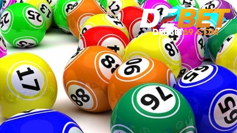 Bí Quyết Đánh Lô Đề Chuẩn Xác