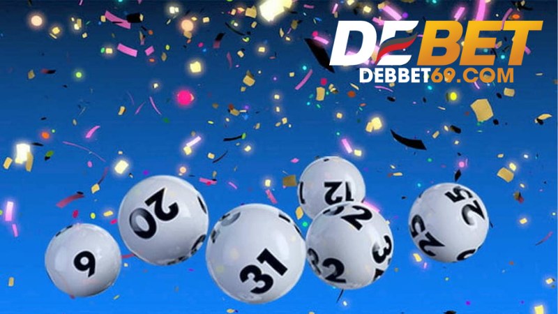 Cầu Vàng Lô Đề Miền Bắc 