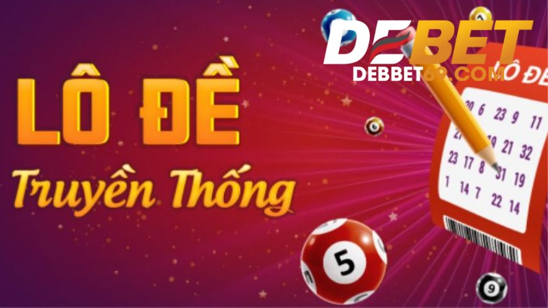 Cầu Vàng Lô Đề Miền Bắc 