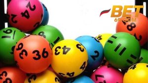 Kinh Nghiệm Chơi Lô Đề Online