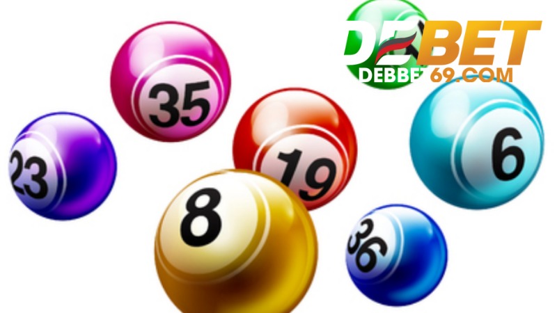 Kinh Nghiệm Chơi Lô Đề Online