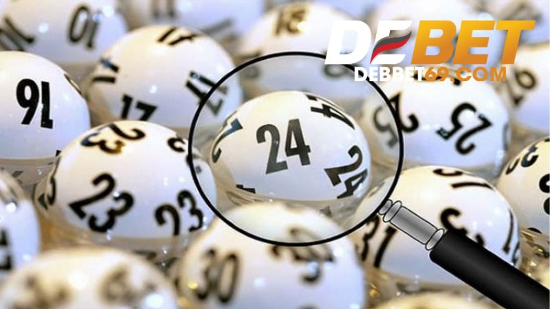 Soi Cầu Lô Đề Miền Bắc