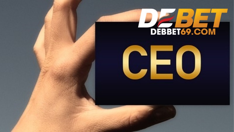 Tác Giả Trịnh Văn Sinh