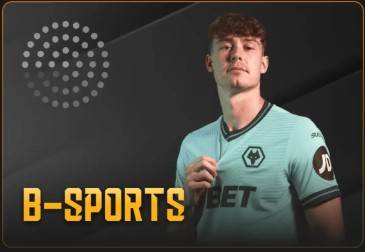 B-Sports